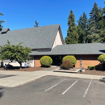 Blue & Blue Roofing - Roofing Near Me - Edmonds, Washington Blue & Blue Roofing - Roofing Near Me - Edmonds, Washington