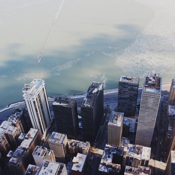 360 Chicago - Observatories Near Me - Chicago, Illinois 360 Chicago - Observatories Near Me - Chicago, Illinois