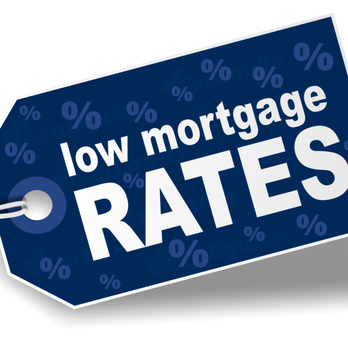 High Vision Lending Group - Mortgage Lenders Near Me - Glendale, California High Vision Lending Group - Mortgage Lenders Near Me - Glendale, California