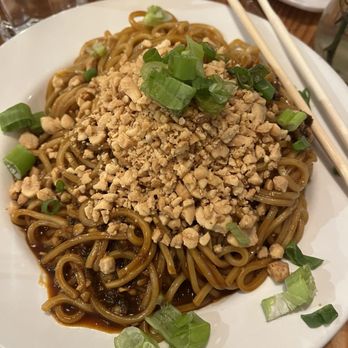 Ma LaLa Chinese - Szechuan Near Me - Astoria, New York Ma LaLa Chinese - Szechuan Near Me - Astoria, New York