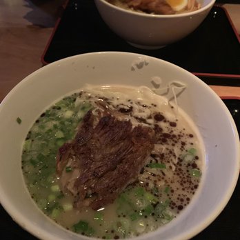 RAMEN-SAN - Ramen Near Me - Chicago, Illinois RAMEN-SAN - Ramen Near Me - Chicago, Illinois