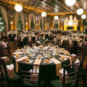 Julia Morgan Ballroom - Venues & Event Spaces Near Me - San Francisco, California Julia Morgan Ballroom - Venues & Event Spaces Near Me - San Francisco, California