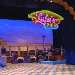 Ogunquit Playhouse