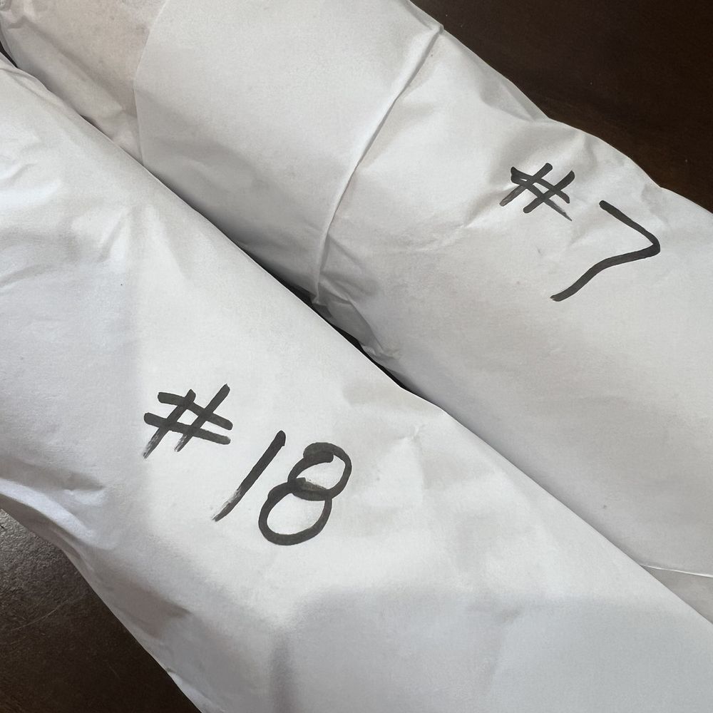 Charlie’s Sandwich Shop - 7. The Che Si Dici Sandwich 18. Tommy Holiday Sandwich - Sandwiches Near Me - Brooklyn, New York Charlie’s Sandwich Shop - 7. The Che Si Dici Sandwich 18. Tommy Holiday Sandwich - Sandwiches Near Me - Brooklyn, New York