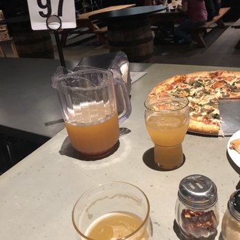 Black Market Brewing Co - Temecula - Breweries Near Me - Temecula, California Black Market Brewing Co - Temecula - Breweries Near Me - Temecula, California