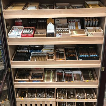 Oaks Liquor Store - shelves of cigars and cigars - Beer, Wine & Spirits Near Me - Sun Valley, California Oaks Liquor Store - shelves of cigars and cigars - Beer, Wine & Spirits Near Me - Sun Valley, California