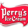 Perry's Ice Cream Co Inc gift card