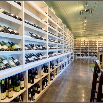 Vinonueva Fine & Rare Wines - Beer, Wine & Spirits Near Me - Miami, Florida Vinonueva Fine & Rare Wines - Beer, Wine & Spirits Near Me - Miami, Florida