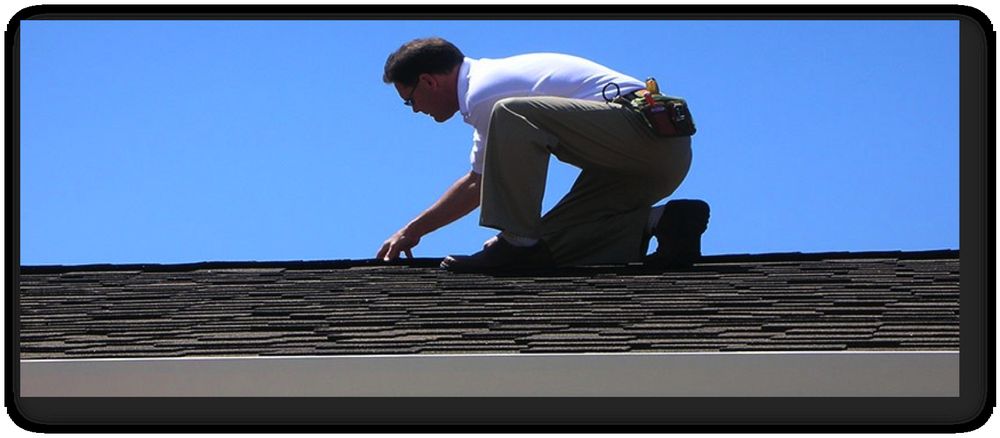 Slide of Westland Home/Roof Inspections And Roof Repairs