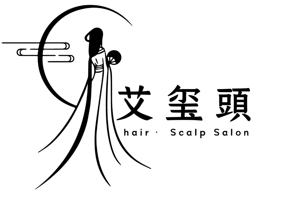 ASHIDO HAIR &SCALP SALON MONTCLAIR, California Phone Number Yelp