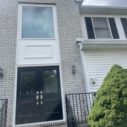 Bloomfield Window And Door
