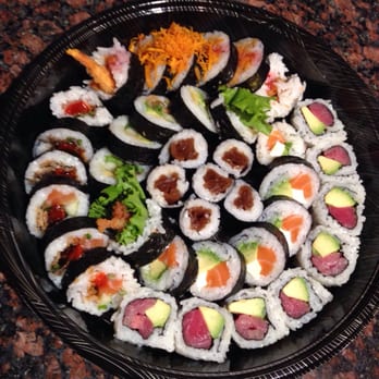 Uni Sushi - Japanese Near Me - Chicago, Illinois Uni Sushi - Japanese Near Me - Chicago, Illinois