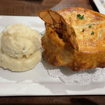 RODNEY’S RESTAURANT - Updated March 2026 - 110 Photos & 156 Reviews ...