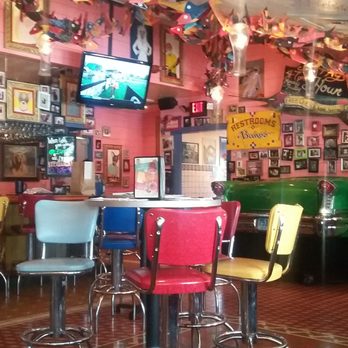 Chuy's - Decor - Tex-Mex Near Me - Knoxville, Tennessee Chuy's - Decor - Tex-Mex Near Me - Knoxville, Tennessee