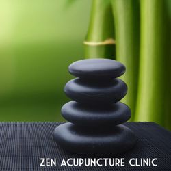 Zen Acupuncture Clinic