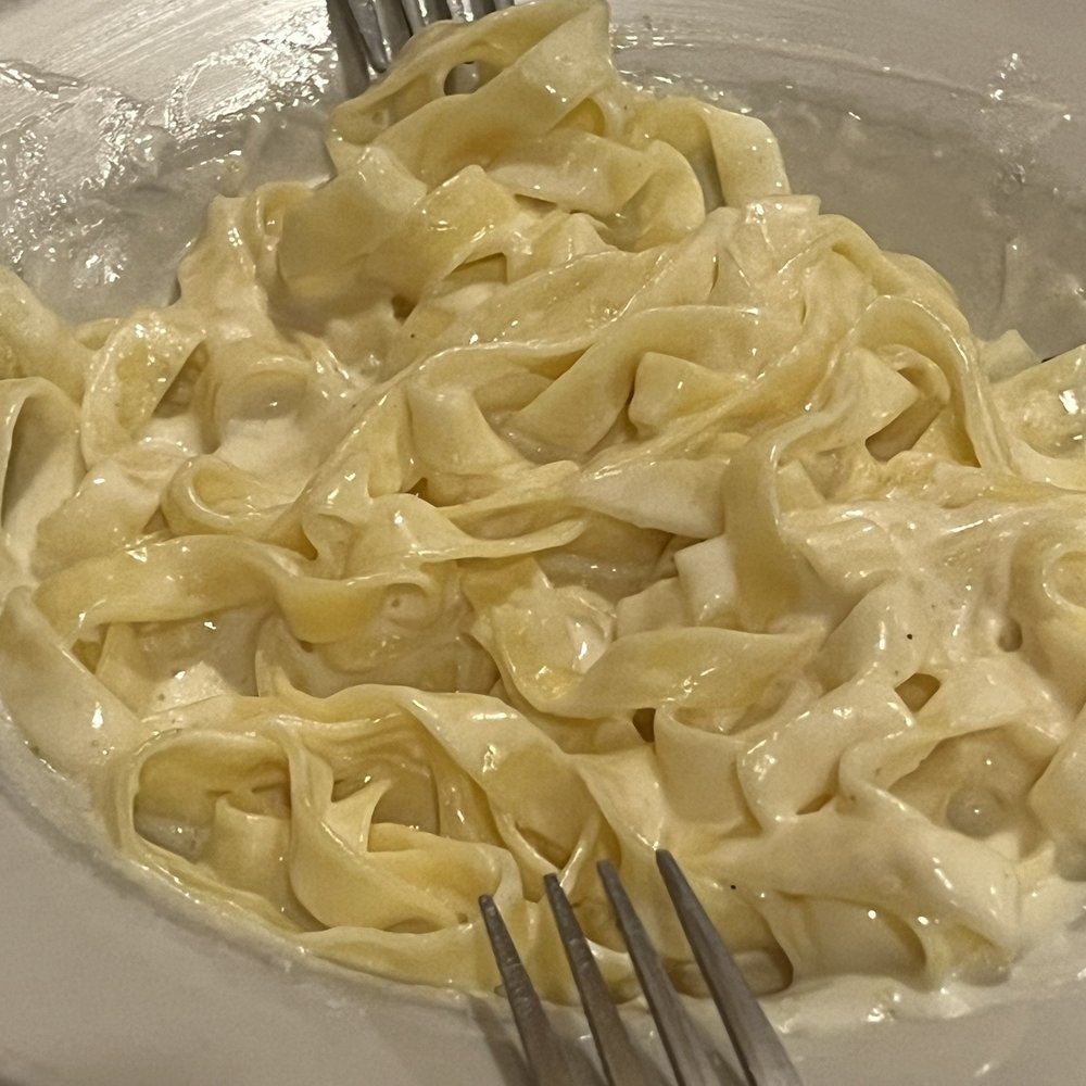 Villaggio's Ristorante Italiano - Alfredo Pasta - Italian Near Me - Lutz, Florida Villaggio's Ristorante Italiano - Alfredo Pasta - Italian Near Me - Lutz, Florida