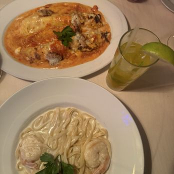 Ristorante Toscana - Italian Near Me - Cherry Hill, New Jersey Ristorante Toscana - Italian Near Me - Cherry Hill, New Jersey