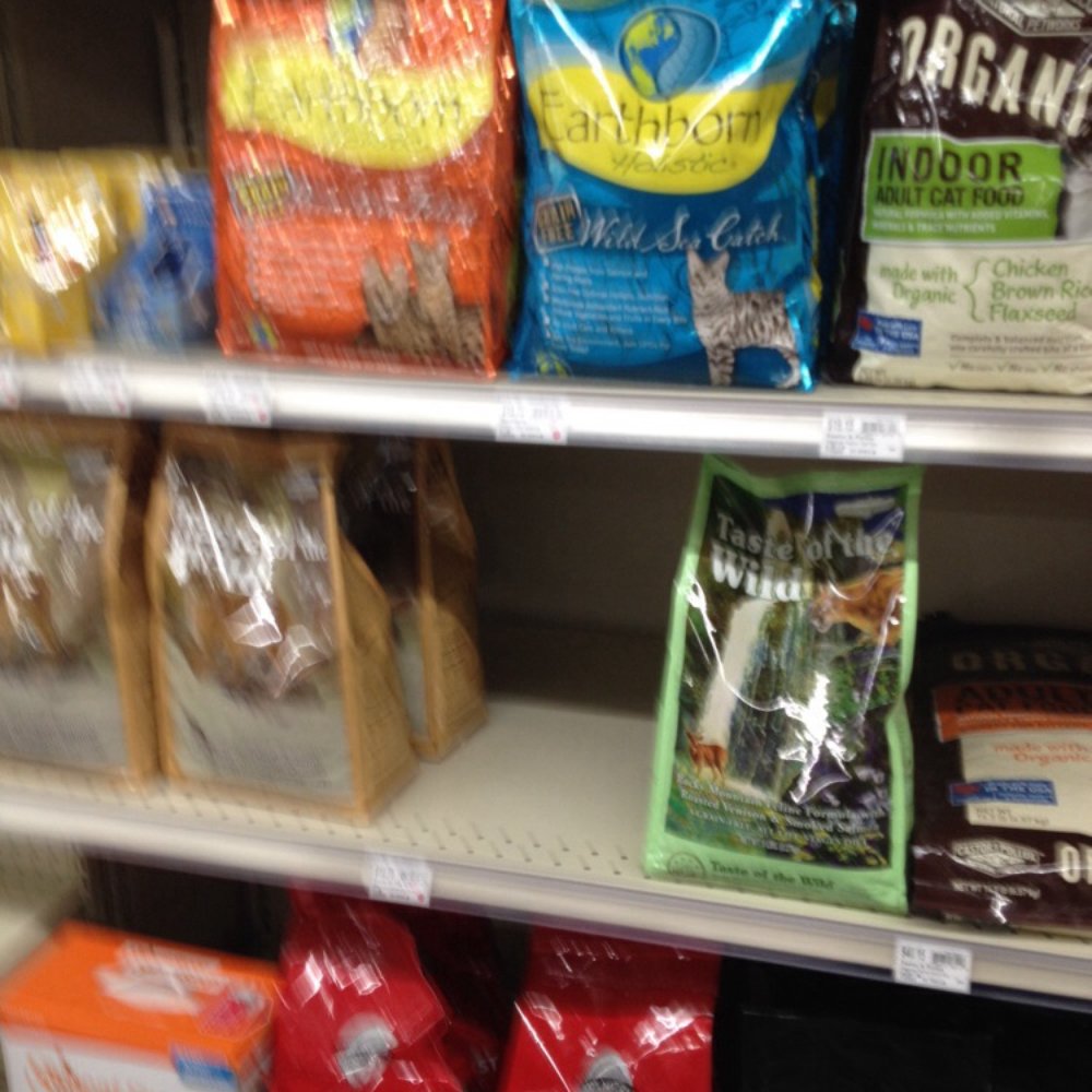 Natural Grocers - Grocery Near Me - Gresham, Oregon