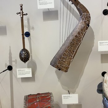 Musical Instrument Museum - Museums Near Me - Phoenix, Arizona Musical Instrument Museum - Museums Near Me - Phoenix, Arizona