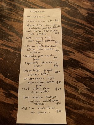 Lost And Found by null