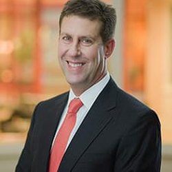 The Joel Bieber Firm