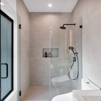 DreamHome Remodeling & Builders - General Contractors Near Me - Mountain View, California