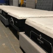 Overstock Furniture 11 Photos 14 Reviews Furniture Stores