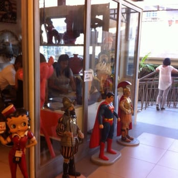 Tiendesitas - A shop at the antique village - Shopping Centers Near Me - Pasig, NCR Tiendesitas - A shop at the antique village - Shopping Centers Near Me - Pasig, NCR