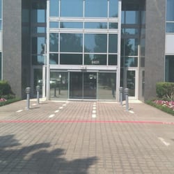 Oracle University - 6031 Connection Drive