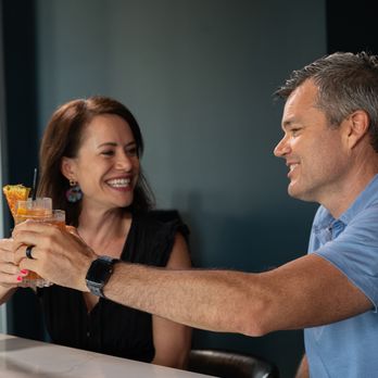 Urban Rooftop - Date night at Urban Rooftop - Lounges Near Me - Round Rock, Texas Urban Rooftop - Date night at Urban Rooftop - Lounges Near Me - Round Rock, Texas