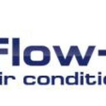 Flow -Tech Air Conditioning - untitled - Heating & Air Conditioning/HVAC Near Me - Miami, Florida