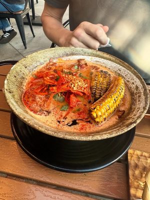 MENSHO TOKYO by null