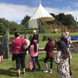 Tynwald Day
