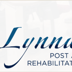 Lynnwood Post Acute Rehab Center - Lynnwood  Post Acute Rehabilitation Center 5821 188th Street SW Lynnwood, WA 98037 (425) 776-5512 contact-Lynnwood@ensignservices.net
