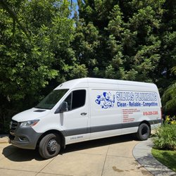 Silvas Plumbing