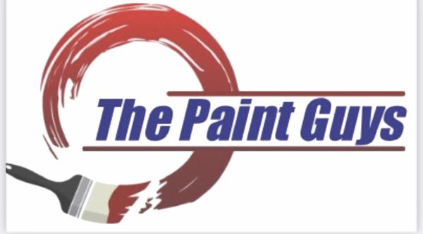 Masters Painting & Carpet