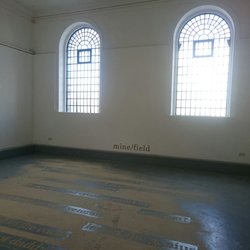 Lewisham ArtHouse