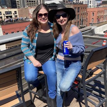 AJ's Good Time Bar - Bars Near Me - Nashville, Tennessee AJ's Good Time Bar - Bars Near Me - Nashville, Tennessee