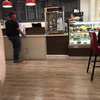 Second St. Marketplace - Delis Near Me - Reno, Nevada Second St. Marketplace - Delis Near Me - Reno, Nevada