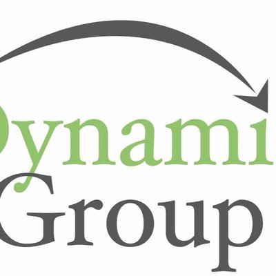 Dynamics Group