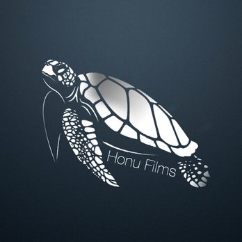Honu Films - Videographers Near Me Honu Films - Videographers Near Me