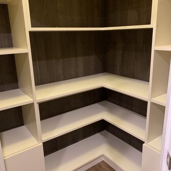 Custom Millworks - Cabinetry Near Me Custom Millworks - Cabinetry Near Me