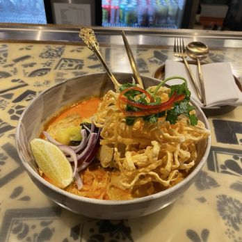 Siam Thai - Thai Near Me - Flushing, New York Siam Thai - Thai Near Me - Flushing, New York