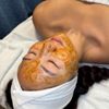 The Socal Esthetician gift card