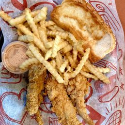 The Box Combo The Box Combo