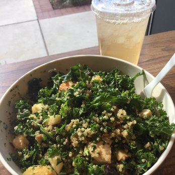 sweetgreen - Healthy Salads, Wraps, and Bowls - Winter Waldorf - Salad Near Me - Baltimore, Maryland sweetgreen - Healthy Salads, Wraps, and Bowls - Winter Waldorf - Salad Near Me - Baltimore, Maryland