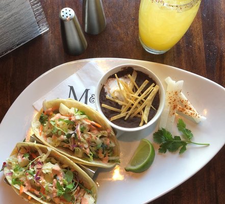 McCormick & Schmick's Seafood & Steaks by null