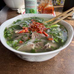 Pho Quynh Anh