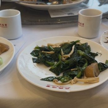 Pearl Bay Restaurant - veggies - Cantonese Near Me - Fremont, California Pearl Bay Restaurant - veggies - Cantonese Near Me - Fremont, California