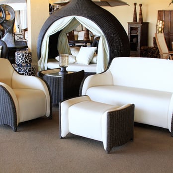 Patioworld - Patioworld - Luxury Outdoor Furniture - Outdoor Furniture Stores Near Me - Sunnyvale, California